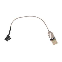 шлейф матрицы lenovo e47