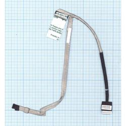 шлейф матрицы sony vaio sve151a