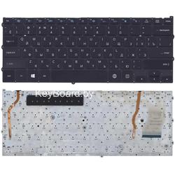 клавиатура samsung np940x3g