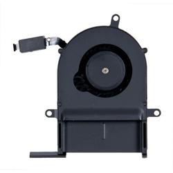 кулер, вентилятор apple macbook pro retina 13" a1425 2012 
right