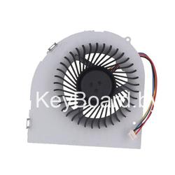 кулер, вентилятор lenovo ideapad y485p