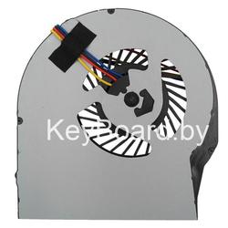 кулер, вентилятор lenovo thinkpad edge e325