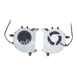 кулер, вентилятор asus transformer book tp550