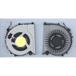 кулер, вентилятор samsung np510r5e-s04 ver-1