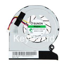 кулер, вентилятор toshiba satellite m930