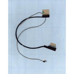 шлейф матрицы hp pavilion 15-h000 ver-1