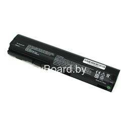 аккумулятор, батарея hp elitebook 2560p