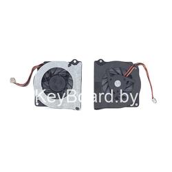 кулер, вентилятор fujitsu lifebook t4010
