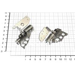 завесы, петли lenovo thinkpad t550