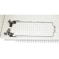 завесы, петли lenovo thinkpad l440