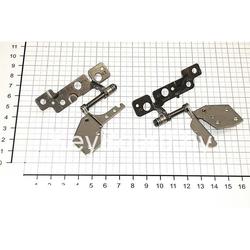 завесы, петли lenovo ideapad y40-70