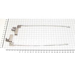 завесы, петли hp elitebook 8440p