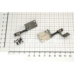 завесы, петли lenovo ideapad v460