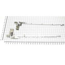 завесы, петли lenovo thinkpad l430