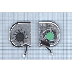 кулер, вентилятор lenovo ideapad s10-2