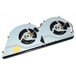 кулер, вентилятор samsung dp700a3b