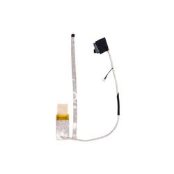 шлейф матрицы dell inspiron n3010