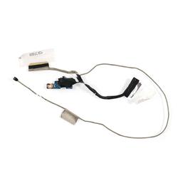 шлейф матрицы acer aspire r 11 r3-131t