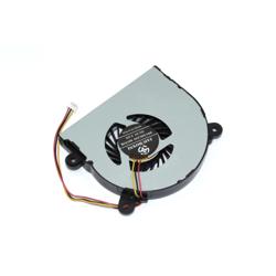 кулер, вентилятор msi s6000