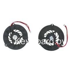 кулер, вентилятор sony vaio vgn-k30b