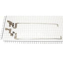 завесы, петли asus q500a