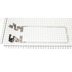 завесы, петли lenovo ideapad 300-14isk