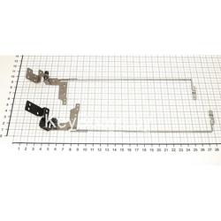 завесы, петли lenovo ideapad g405s