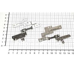 завесы, петли asus x455
