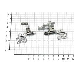 завесы, петли hp zbook 15