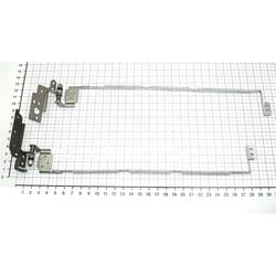 завесы, петли lenovo ideapad b70-80
