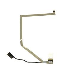 шлейф матрицы dell latitude e5550