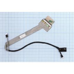 шлейф матрицы sony vaio vpc-eb ccfl