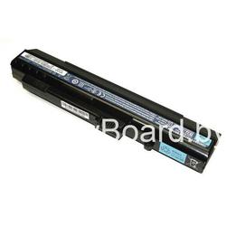 аккумулятор, батарея acer aspire one a110