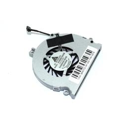 кулер, вентилятор apple macbook a1181 13
