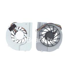 кулер, вентилятор asus b43a