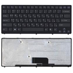 клавиатура sony vaio vpc-cw