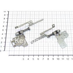 завесы, петли asus s500c