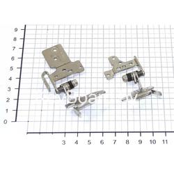 завесы, петли asus x450la