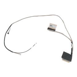 шлейф матрицы asus vivobook q301l