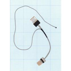 шлейф матрицы asus f555la