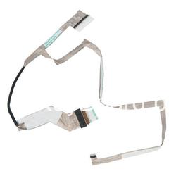 шлейф матрицы dell inspiron 3442 40 pin