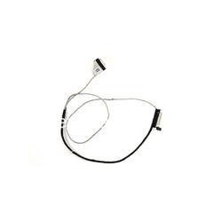 шлейф матрицы dell inspiron 5447 30 pin