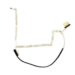 шлейф матрицы dell inspiron 5447 40 pin