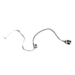 шлейф матрицы dell inspiron 14-7447