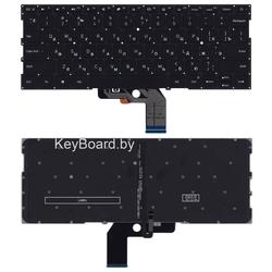 клавиатура xiaomi mi air 13.3