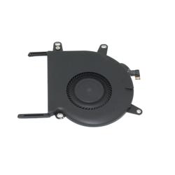 кулер, вентилятор apple macbook pro retina 13 a1708 late 2016 - mid 2017