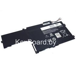 аккумулятор, батарея dell inspiron 14-7437