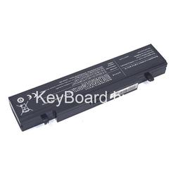 аккумулятор, батарея samsung rv411