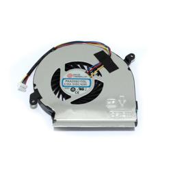 кулер, вентилятор msi gp62vr gpu