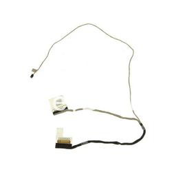 шлейф матрицы dell inspiron 15 3558 touch